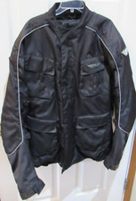 Fly technical jacket for sale  Oshkosh