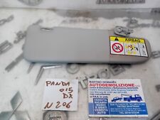 Aletta parasole lato usato  Villaricca