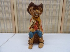 Cowboy cheating poker for sale  Orange City