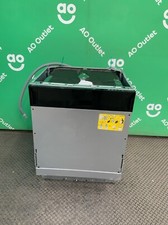 Electrolux dishwasher 60cm for sale  CREWE