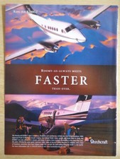 2007 pub hawker d'occasion 2007 pub hawker d'occasion  Yport