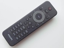 Télécommande barre home d'occasion  Lilles-Lomme