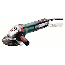 Metabo wpb 150 for sale  Mount Morris