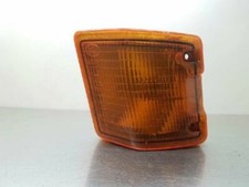 Faro anteriore sinistro usato  Ferrara