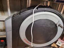 Nordictrack c5.5 elliptical for sale  UTTOXETER
