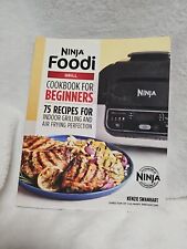 Official ninja food for sale  Beloit