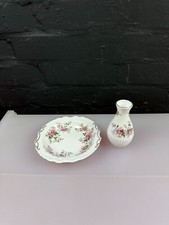 Royal albert lavender for sale  MANSFIELD