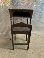 Rare antique telephone for sale  North Miami Beach