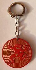 Porte clefs cassis d'occasion  Annonay
