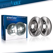 Fwd 275mm front for sale  Detroit