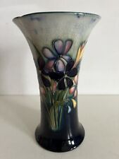 William moorcroft flambé for sale  SWINDON