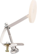Snare drum pad gebraucht kaufen  Neuss