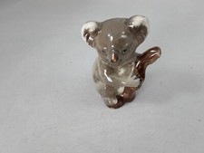 Beswick koala branch for sale  UK