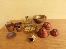 Oggetti rame ottone usato  Vigevano
