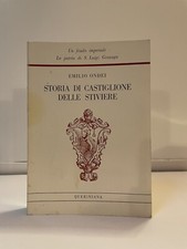 Libro dimensione teatrale usato  Medolla