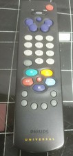 Fernbedienung remote control gebraucht kaufen Fernbedienung remote control gebraucht kaufen  Altusried