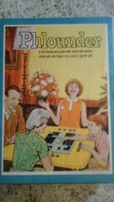 Vintage 1962 company for sale  Holyoke