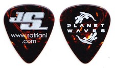 joe satriani guitar for sale  Buffalo