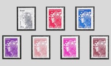 2011 4614 4620 d'occasion 2011 4614 4620 d'occasion  Bourg-Saint-Maurice