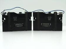 Conjunto de Alto-falantes para TV LG 65UJ6300-UA 65" 4K UHD 10/14W - EAB64028308 comprar usado  Enviando para Brazil