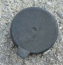 Headlight lid cap for sale  PORT TALBOT