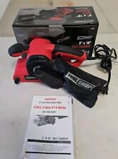 Belt sander tool for sale  Taylors Falls