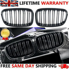 Gloss black front for sale  BIRMINGHAM