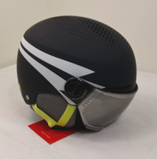 Alpina zupo visor gebraucht kaufen  Hofgeismar