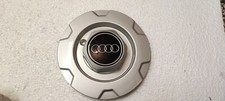 Riginal audi spezial gebraucht kaufen  Norderstedt