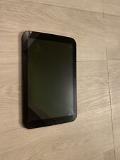 Trekstor volks tablet gebraucht kaufen  Kamen