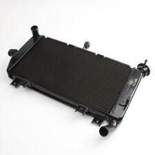 Aluminum radiator kawasaki for sale  USA