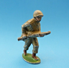 Quiralu militaire combattant d'occasion  Podensac