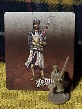 Zombicide black plague for sale  COLCHESTER