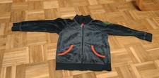 Pullijacke pullover villervall gebraucht kaufen  Regensburg