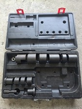 Snap tools bjp1 for sale  Colo