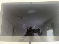 Imac pouces fin d'occasion  Canteleu