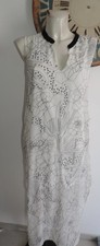 Robe cop copine d'occasion  Lunel