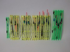 Pole fishing rigs for sale  CANVEY ISLAND