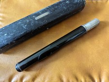 Antique rudall carte for sale  LONDON