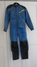 Aerostich roadcrafter suits for sale  ABERDARE