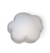 Deckenleuchte yllesta wolke gebraucht kaufen Deckenleuchte yllesta wolke gebraucht kaufen  Lörrach