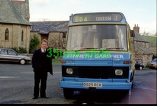 Cumberland ribble mercedes for sale  BLACKPOOL