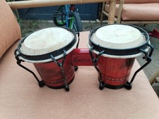 Vintage wooden cuban for sale  WISBECH