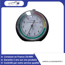 Paire pneus uniroyal d'occasion Paire pneus uniroyal d'occasion  Saint-Quentin