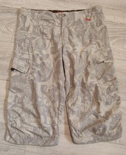 Icepeak trekking wandern gebraucht kaufen  Weißenburg i.Bay.