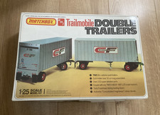 L285 amt matchbox for sale  BIRMINGHAM