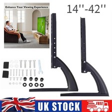 Ggzone universal table for sale  MANCHESTER