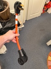 Works stw 1.5 for sale  Rockville Centre