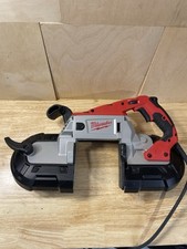 Milwaukee 6232 amp for sale  Alpharetta