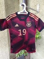 deutschland trikot kinder gebraucht kaufen deutschland trikot kinder gebraucht kaufen Amberg